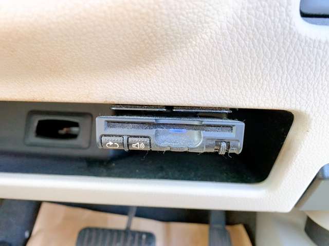 日産 デイズ　ルークス ６６０ Ｘ H29年 (九州・沖縄) 99