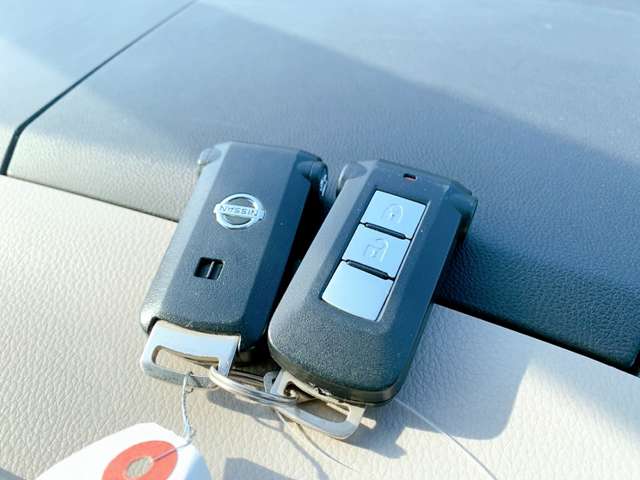 日産 デイズ　ルークス ６６０ Ｘ H29年 (九州・沖縄) 99