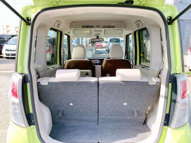 日産 デイズ　ルークス ６６０ Ｘ H29年 (九州・沖縄) 99