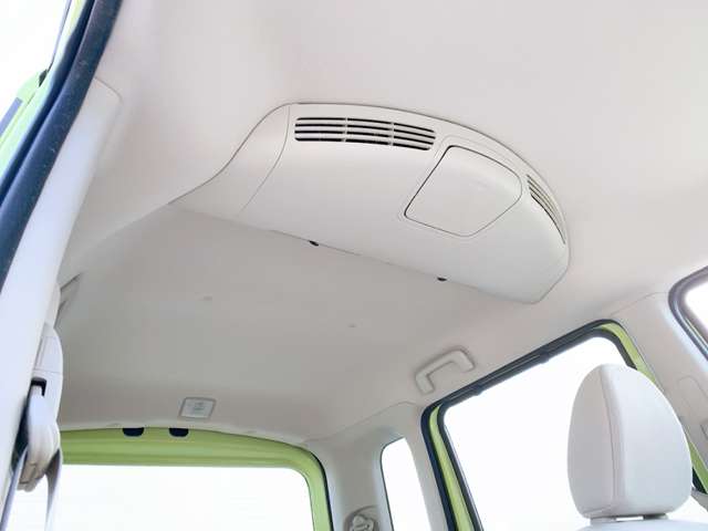 日産 デイズ　ルークス ６６０ Ｘ H29年 (九州・沖縄) 99