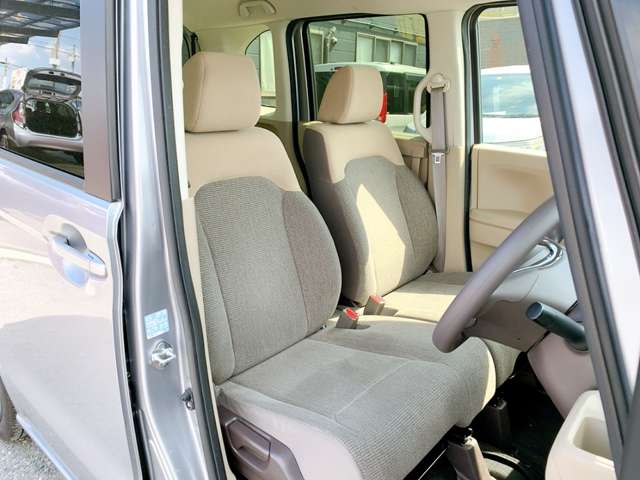 ホンダ Ｎ　ＢＯＸ ６６０ Ｇ R3年 (九州・沖縄) 99