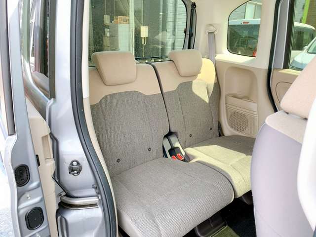 ホンダ Ｎ　ＢＯＸ ６６０ Ｇ R3年 (九州・沖縄) 99