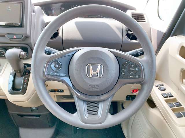 ホンダ Ｎ　ＢＯＸ ６６０ Ｇ R3年 (九州・沖縄) 99