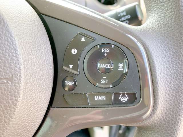 ホンダ Ｎ　ＢＯＸ ６６０ Ｇ R3年 (九州・沖縄) 99