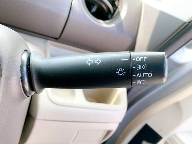 ホンダ Ｎ　ＢＯＸ ６６０ Ｇ R3年 (九州・沖縄) 99