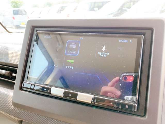 ホンダ Ｎ　ＢＯＸ ６６０ Ｇ R3年 (九州・沖縄) 99