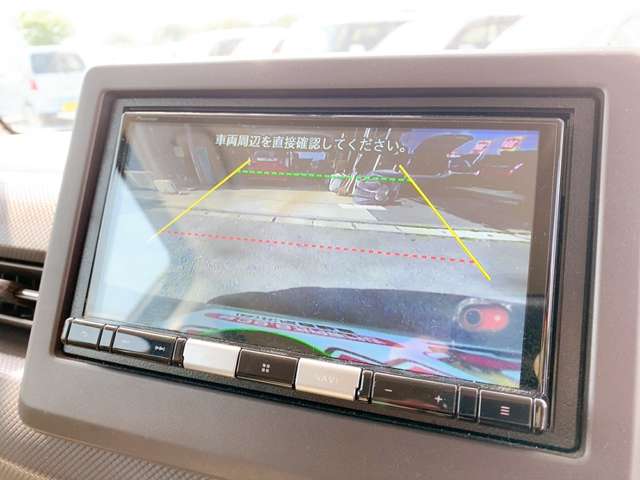 ホンダ Ｎ　ＢＯＸ ６６０ Ｇ R3年 (九州・沖縄) 99