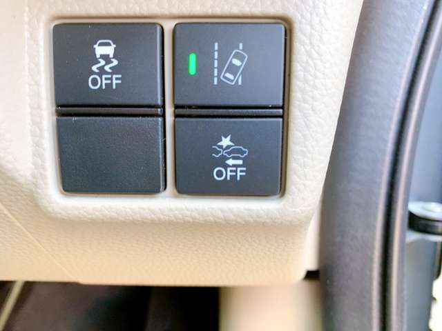 ホンダ Ｎ　ＢＯＸ ６６０ Ｇ R3年 (九州・沖縄) 99