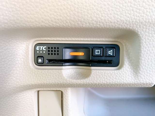 ホンダ Ｎ　ＢＯＸ ６６０ Ｇ R3年 (九州・沖縄) 99