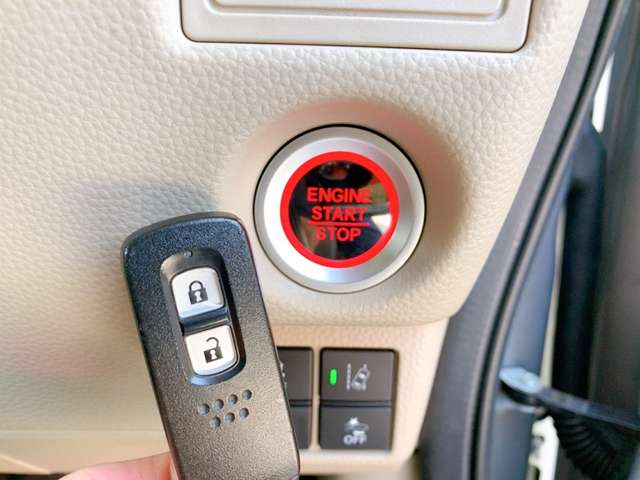 ホンダ Ｎ　ＢＯＸ ６６０ Ｇ R3年 (九州・沖縄) 99