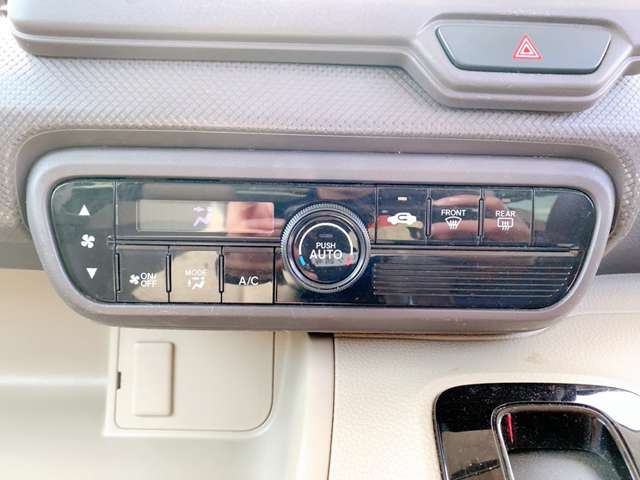 ホンダ Ｎ　ＢＯＸ ６６０ Ｇ R3年 (九州・沖縄) 99