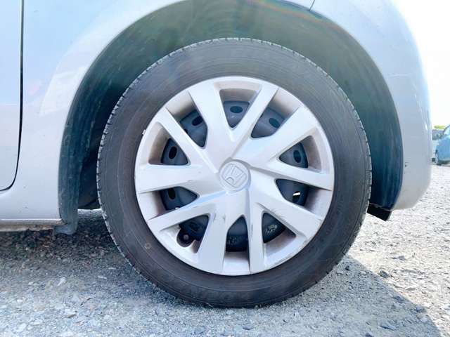 ホンダ Ｎ　ＢＯＸ ６６０ Ｇ R3年 (九州・沖縄) 99