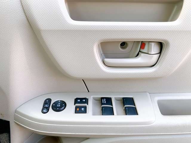 ホンダ Ｎ　ＢＯＸ ６６０ Ｇ R3年 (九州・沖縄) 99