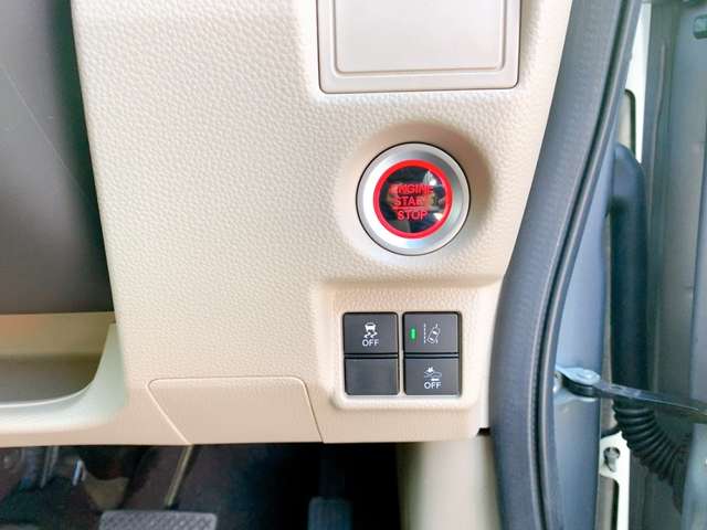 ホンダ Ｎ　ＢＯＸ ６６０ Ｇ R3年 (九州・沖縄) 99