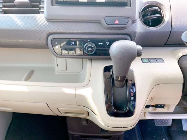 ホンダ Ｎ　ＢＯＸ ６６０ Ｇ R3年 (九州・沖縄) 99