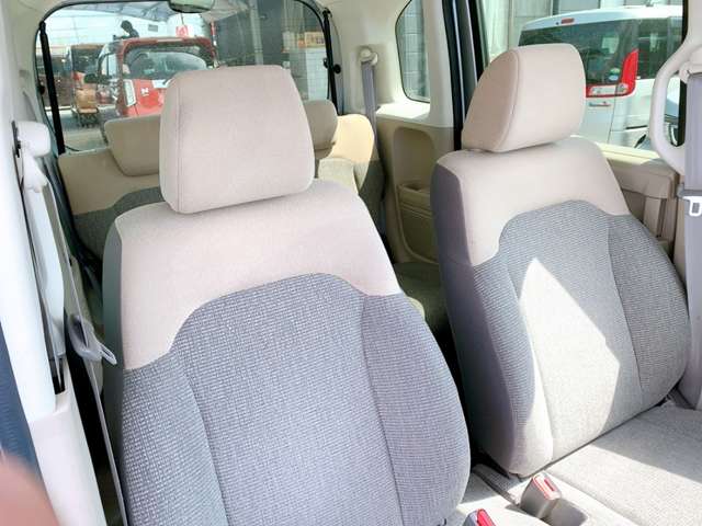 ホンダ Ｎ　ＢＯＸ ６６０ Ｇ R3年 (九州・沖縄) 99