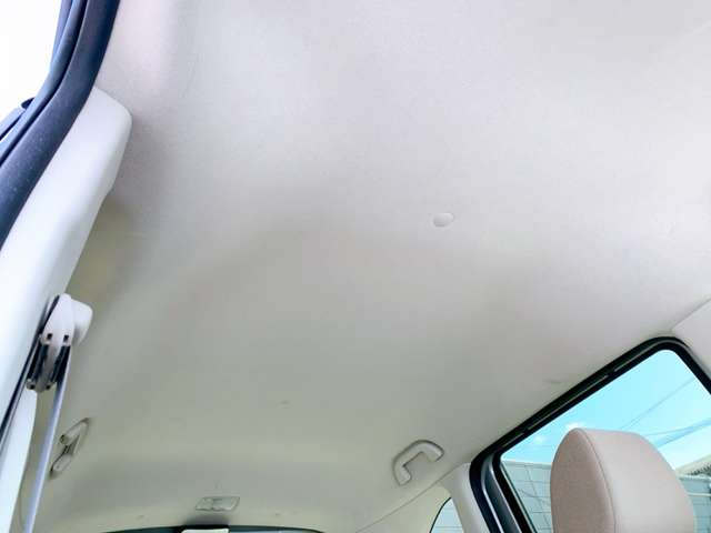 ホンダ Ｎ　ＢＯＸ ６６０ Ｇ R3年 (九州・沖縄) 99