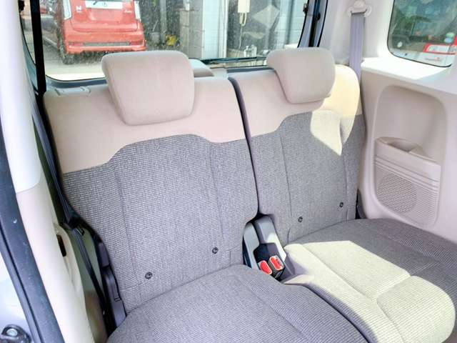 ホンダ Ｎ　ＢＯＸ ６６０ Ｇ R3年 (九州・沖縄) 99