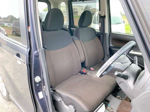 三菱 ｅＫスペース ６６０ カスタム Ｇ H26年 (九州・沖縄) 99