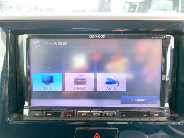 三菱 ｅＫスペース ６６０ カスタム Ｇ H26年 (九州・沖縄) 99