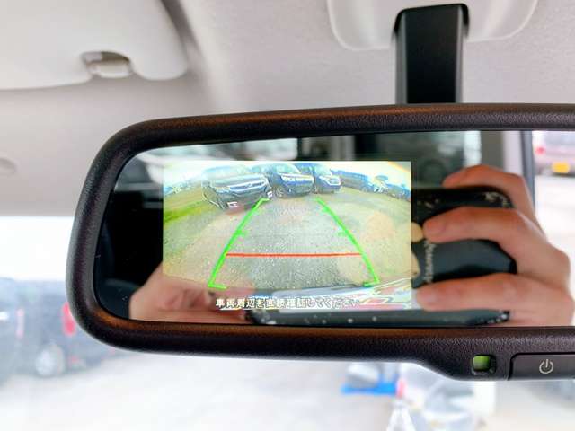 三菱 ｅＫスペース ６６０ カスタム Ｇ H26年 (九州・沖縄) 99