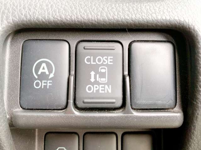 三菱 ｅＫスペース ６６０ カスタム Ｇ H26年 (九州・沖縄) 99