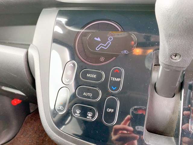 三菱 ｅＫスペース ６６０ カスタム Ｇ H26年 (九州・沖縄) 99