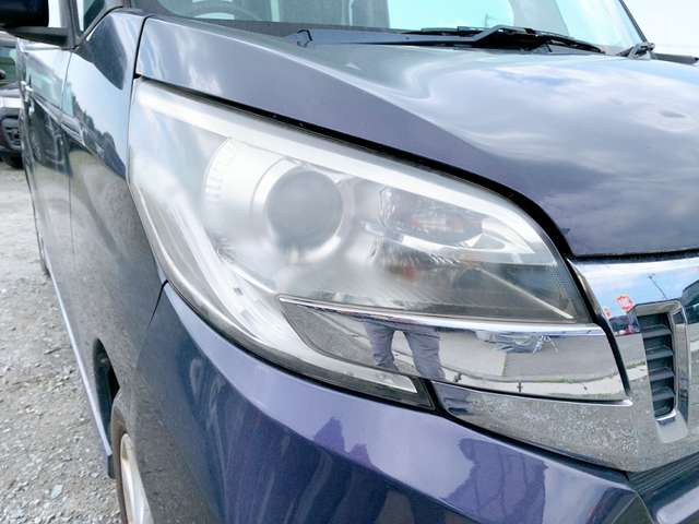 三菱 ｅＫスペース ６６０ カスタム Ｇ H26年 (九州・沖縄) 99