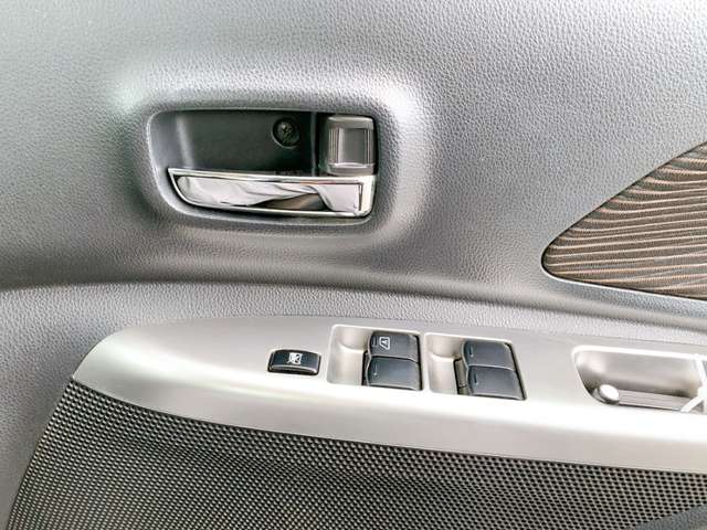 三菱 ｅＫスペース ６６０ カスタム Ｇ H26年 (九州・沖縄) 99