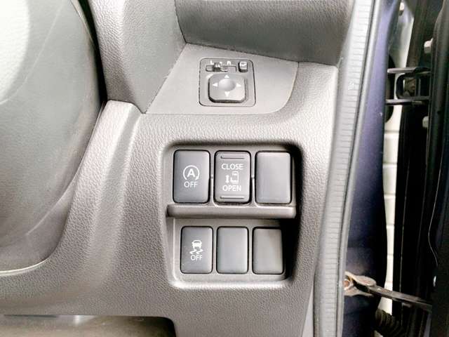 三菱 ｅＫスペース ６６０ カスタム Ｇ H26年 (九州・沖縄) 99