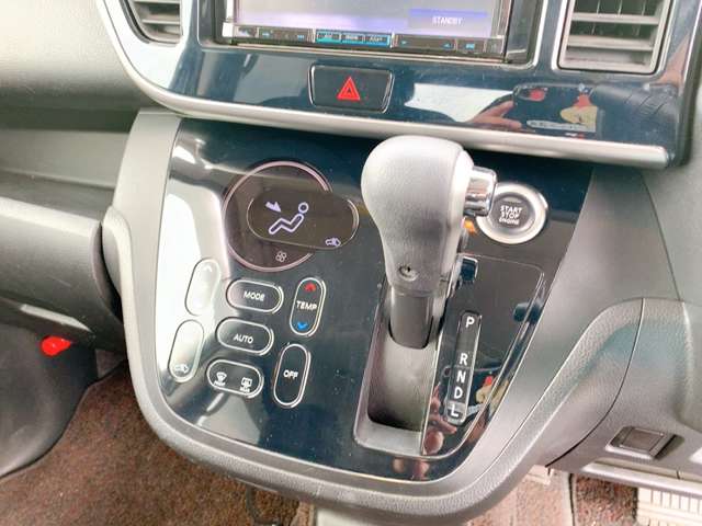 三菱 ｅＫスペース ６６０ カスタム Ｇ H26年 (九州・沖縄) 99