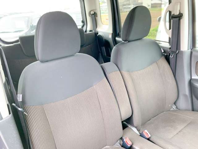 三菱 ｅＫスペース ６６０ カスタム Ｇ H26年 (九州・沖縄) 99