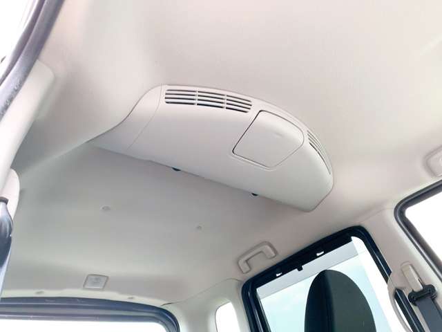 三菱 ｅＫスペース ６６０ カスタム Ｇ H26年 (九州・沖縄) 99