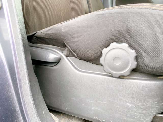 三菱 ｅＫスペース ６６０ カスタム Ｇ H26年 (九州・沖縄) 99