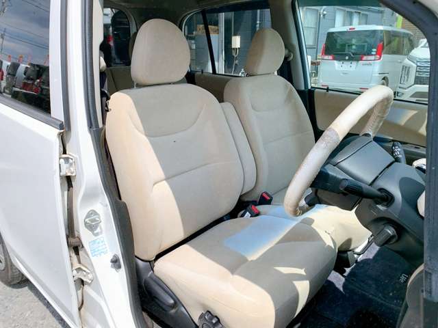 ホンダ ライフ ６６０ Ｆ ハッピースペシャル H20年 (九州・沖縄) 99