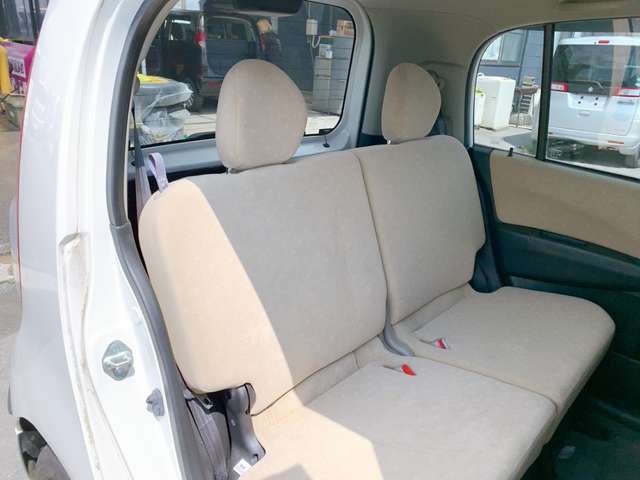 ホンダ ライフ ６６０ Ｆ ハッピースペシャル H20年 (九州・沖縄) 99