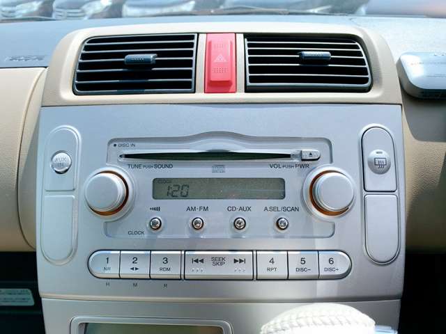 ホンダ ライフ ６６０ Ｆ ハッピースペシャル H20年 (九州・沖縄) 99