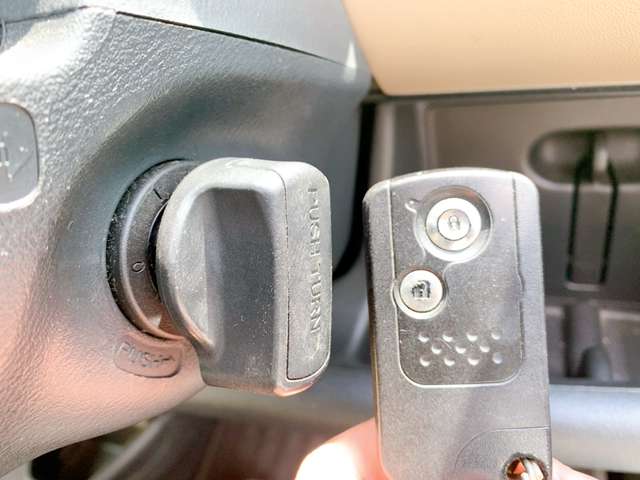 ホンダ ライフ ６６０ Ｆ ハッピースペシャル H20年 (九州・沖縄) 99