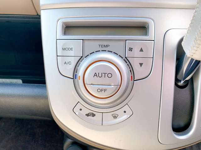 ホンダ ライフ ６６０ Ｆ ハッピースペシャル H20年 (九州・沖縄) 99