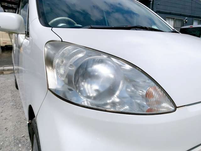 ホンダ ライフ ６６０ Ｆ ハッピースペシャル H20年 (九州・沖縄) 99