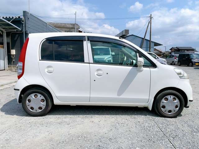 ホンダ ライフ ６６０ Ｆ ハッピースペシャル H20年 (九州・沖縄) 99