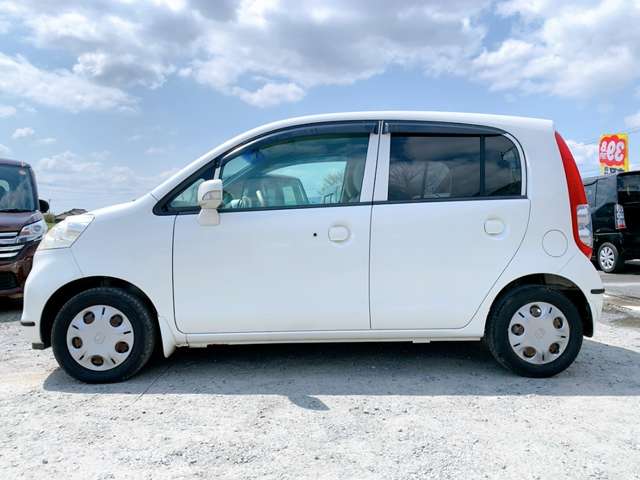 ホンダ ライフ ６６０ Ｆ ハッピースペシャル H20年 (九州・沖縄) 99