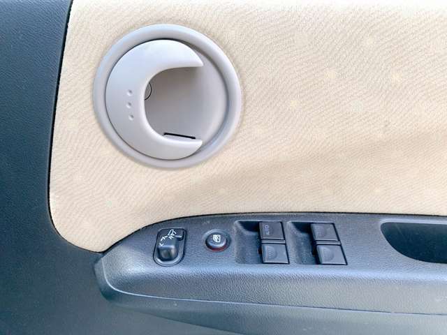 ホンダ ライフ ６６０ Ｆ ハッピースペシャル H20年 (九州・沖縄) 99