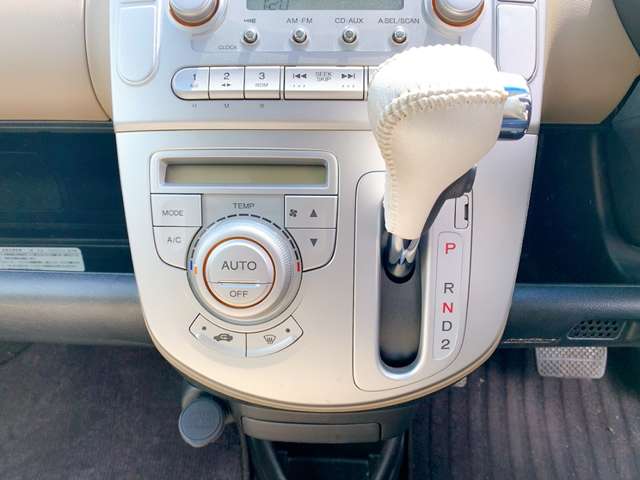 ホンダ ライフ ６６０ Ｆ ハッピースペシャル H20年 (九州・沖縄) 99