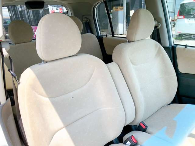 ホンダ ライフ ６６０ Ｆ ハッピースペシャル H20年 (九州・沖縄) 99