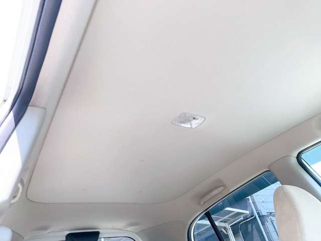 ホンダ ライフ ６６０ Ｆ ハッピースペシャル H20年 (九州・沖縄) 99