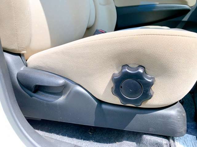 ホンダ ライフ ６６０ Ｆ ハッピースペシャル H20年 (九州・沖縄) 99