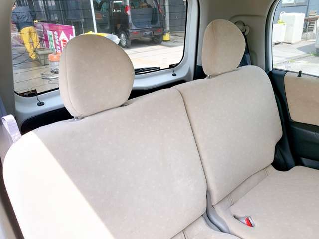 ホンダ ライフ ６６０ Ｆ ハッピースペシャル H20年 (九州・沖縄) 99