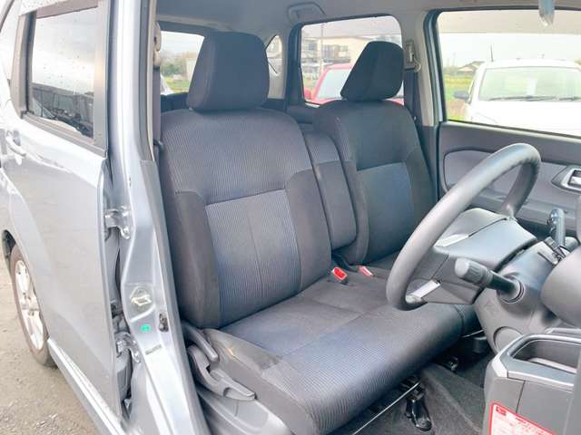 ダイハツ ムーヴ ６６０ カスタム Ｘ H28年 (九州・沖縄) 99