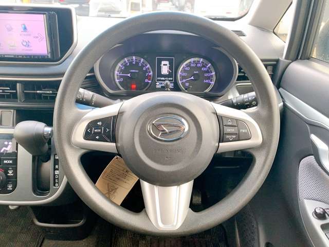 ダイハツ ムーヴ ６６０ カスタム Ｘ H28年 (九州・沖縄) 99